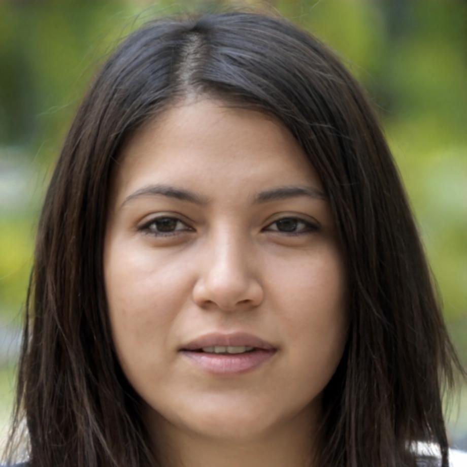 Siriporn Nakasai, Business Process Analyst
