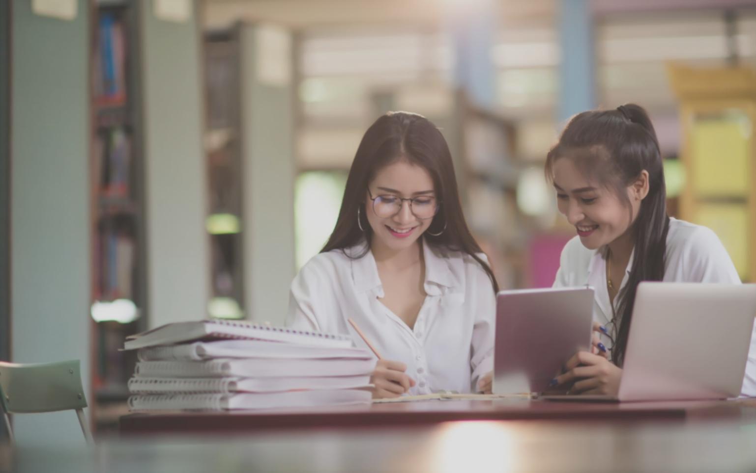 Activity-based budgeting implementation in modern office environment